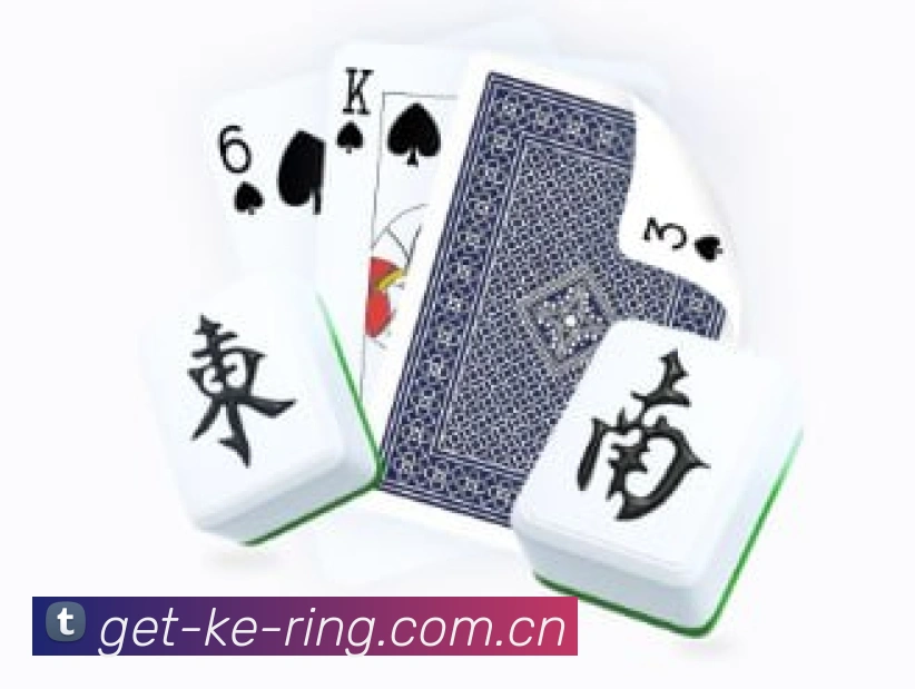 App 展示图